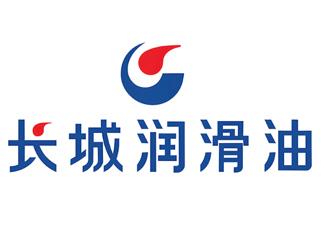 和龙长城润滑油经销商